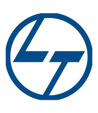 Untitled design (24)