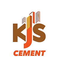 Untitled design (26)