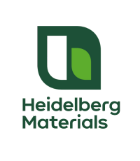 Untitled design (27)