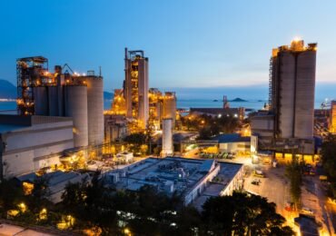 cement-factory-at-night-2025-03-25-14-32-51-utc