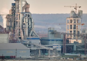 cement-plant-with-high-factory-structure-and-tower-2024-12-06-20-05-29-utc