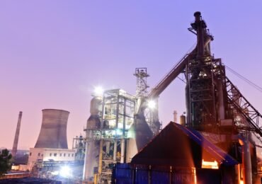 chinese-steelworks-industrial-building-at-night-2025-10-16-03-42-45-utc