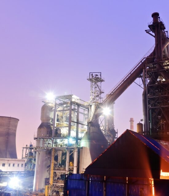 chinese-steelworks-industrial-building-at-night-2025-10-16-03-42-45-utc